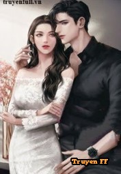 Tình Em Gửi Gió Trao Về Anh - Truyenff