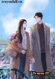 Tình Yêu Không Chậm Trễ - Truyenff