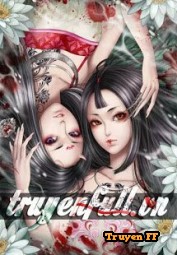 Tình Yêu Vĩnh Cửu - Truyenff
