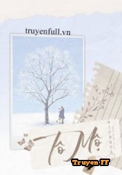 Tô Mộ - Truyenff