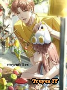 Tỏ Tình Em Từ Chối Anh Thay Lòng Đổi Dạ Em Khóc Cái Gì - Truyenff