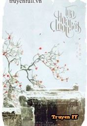 Tọa Hoài Bất Loạn - Truyenff