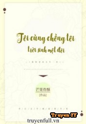 Tôi Cùng Chồng Tôi Trời Sinh Một Đôi - Truyenff