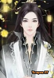 Tối Cường Tiên Đế Tại Đô Thị - Truyenff
