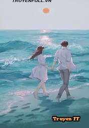 Tôi Đã Lỡ Yêu Em Mất Rồi - Truyenff