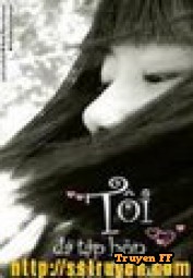 Tôi đã tập hôn như thế nào - Truyenff