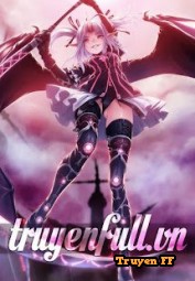Tôi Không Phải Là Vampire, Tôi Còn Hơn Vậy Nữa - Truyenff