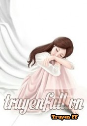 Tôi Thực Sự Không Muốn - Truyenff
