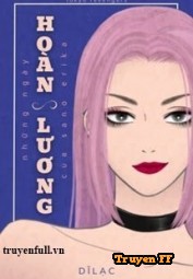 [Tokyo Revengers] Những Ngày Hoàn Lương Của Sano Erika - Truyenff