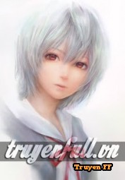 Tomboy Lạnh Lùng - Băng Giá - Truyenff