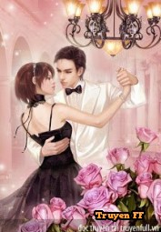 Tổng Giám Đốc Cưng Chìu Vợ Yêu - Truyenff