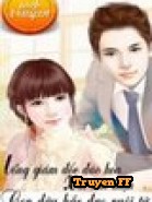 Tổng Giám Đốc Đào Hoa Xin Cẩn Thận: Cô Dâu Xã Hội Đen Nuôi Từ Bé - Truyenff