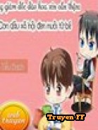 Tổng Giám Đốc Đào Hoa Xin Cẩn Thận Con Dâu Xã Hội Đen Nuôi Từ Bé - Truyenff