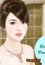 Tổng Giám Đốc Lên Giường Đi - Truyenff