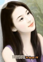 Tổng Tài Bớt Giỡn Chút! - Truyenff