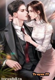 Tổng Tài Câm Sủng Vợ - Truyenff