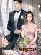 Tổng Tài Ngược Thê: Yêu Không Lối Thoát (Cô Vợ Bị Bỏ Rơi Của Tổng Tài Hung Dữ) - Truyenff