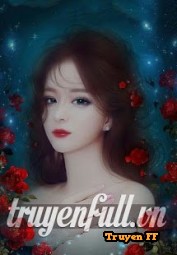 Tổng Tài Yêu Em Đậm Sâu - Truyenff