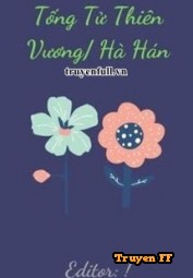 Tống Tử Thiên Vương - Truyenff
