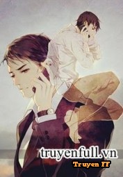 Tra Công Biến Thành Thụ, Thuộc Tính Là Gì Đây? - Truyenff