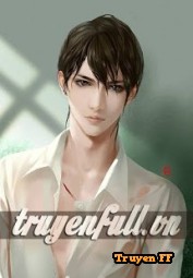 Tra Công Ham Muốn Chiêm Chiếp - Truyenff
