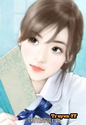 Trạch Nam Hoàng Kim - Truyenff