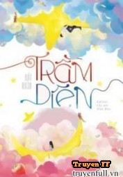 Trầm Diên - Truyenff