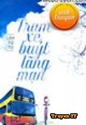 Trạm Xe Buýt Lãng Mạn - Truyenff
