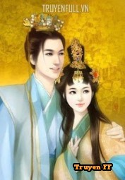 Trân Bảo Thái Tử - Truyenff