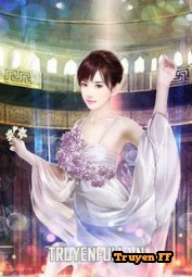 Trẻ Nhỏ Khó Dạy - Truyenff