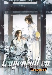 Trên Dưới Sư Môn Đều Không Đúng - Truyenff