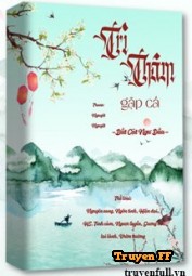 Trì Thâm Thấy Cá - Truyenff