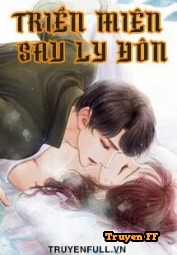 Triền Miên Sau Ly Hôn - Truyenff