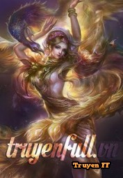 Triệu Hoán Sư Khuynh Thành (Phúc Hắc Cuồng Nữ: Khuynh Thành Triệu Hồi Sư) - Truyenff