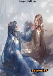 Triêu Sinh Mộ Tử - Truyenff