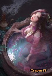 Trò Chơi Luân Hồi - Truyenff