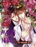 Trở Thành Nam Nhân Dã Man Nhất Trong Trò Chơi (Không Người Giám Thị) - Truyenff