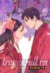 Trở Về Trung Đại Ta Yêu Chàng - Truyenff