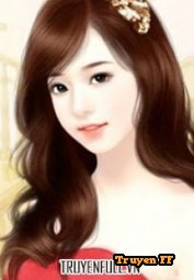 Trốn Ư ? Em Quá Ngây Thơ Rồi - Truyenff