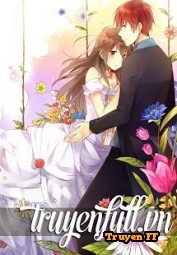Trồng Một Hotboy Làm Chồng - Truyenff