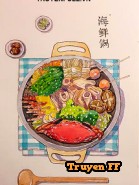 Trọng Sinh 90: Vợ Béo Của Nhân Vật Phản Diện Muốn Xoay Người - Truyenff