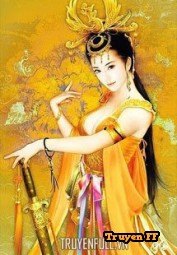 Trọng Sinh Chỉ Hoàng Hậu Vi Tôn - Truyenff