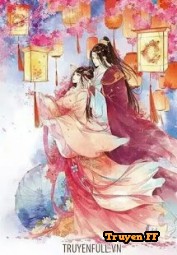 Trọng Sinh Chi Phúc - Truyenff
