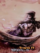 Trọng Sinh Cuồng Sủng: Cô Vợ Quốc Dân Của Lãnh Tổng Phúc Hắc - Truyenff