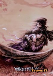 Trọng Sinh Cuồng Sủng: Cô Vợ Quốc Dân Của Lãnh Tổng Phúc Hắc - Truyenff