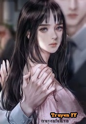 Trọng Sinh Làm Lão Bà Của Anh Ấy - Truyenff