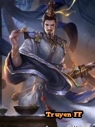 Trọng Sinh Làm Vật Cưng Trong Hậu Cung Của Cẩu Hoàng Đế - Truyenff
