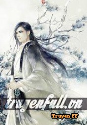 Trọng Sinh Ngự Linh Sư - Truyenff