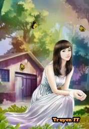 Trọng Sinh Nhược Thủy - Truyenff