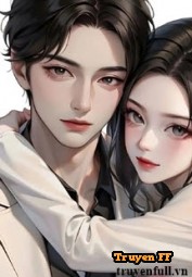Trọng Sinh Tổng Tài Cưng Sủng Cô Vợ Không Ngoan - Truyenff